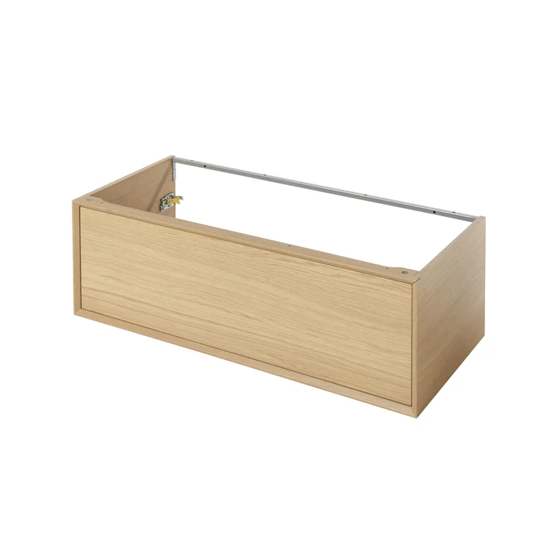 diy-520260121090932473123