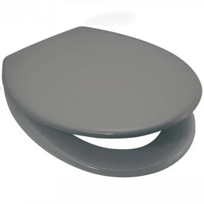 diy-520260121092058473644