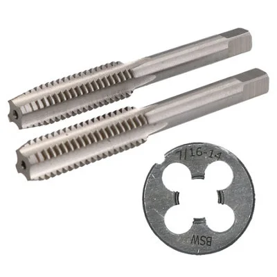 diy-520260121092738473920