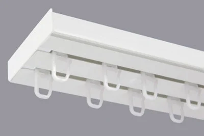 diy-520260121093238474143