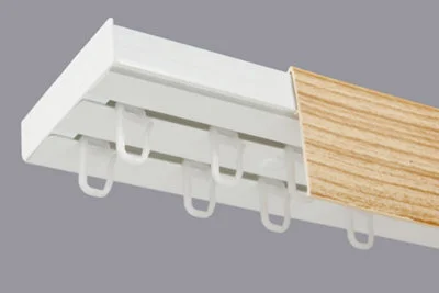 diy-520260121093243474147