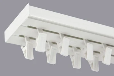 diy-520260121093249474151
