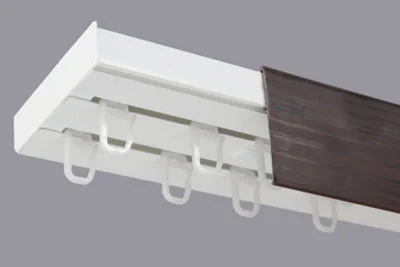 diy-520260121093253474154