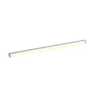 diy-520260121093350474185