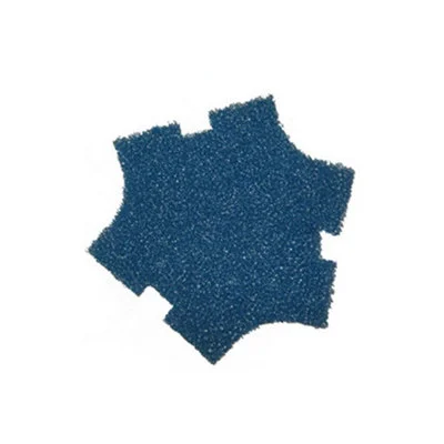 diy-520260121093421474204