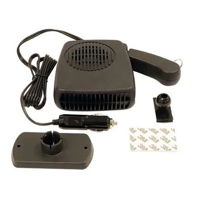 diy-520260121093720474342