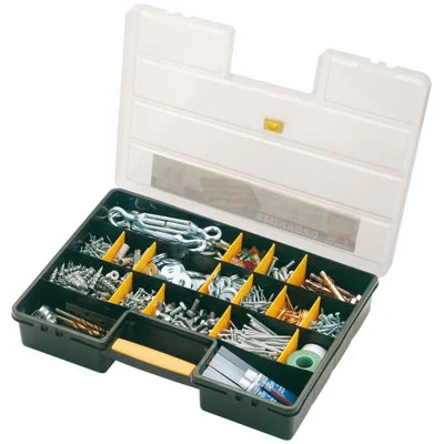 diy-520260121093853474411