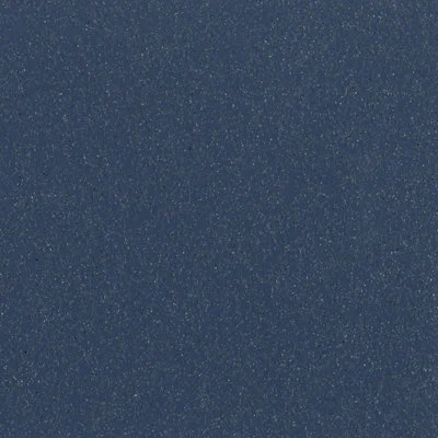 diy-520260121094312474610