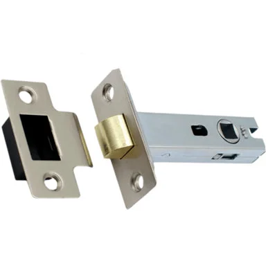 diy-520260121100511475459