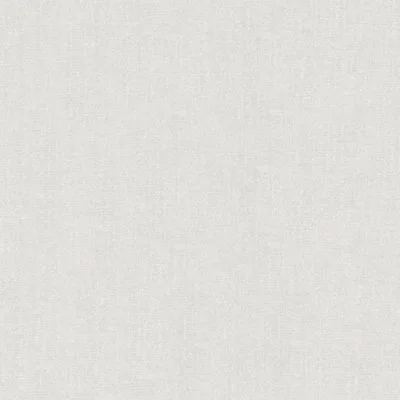 diy-520260121100741475937