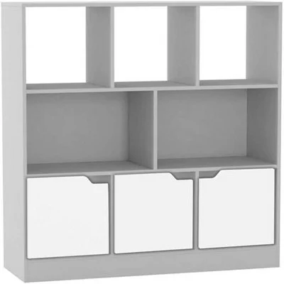 diy-520260121100946476211