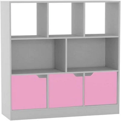 diy-520260121101006476253