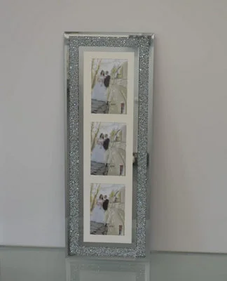 diy-520260121101221476509