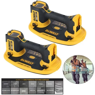 diy-520260121103031478711