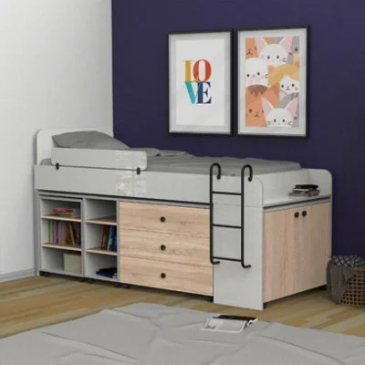 diy-520260121103235478893