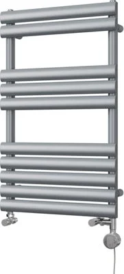 diy-520260121104815480151