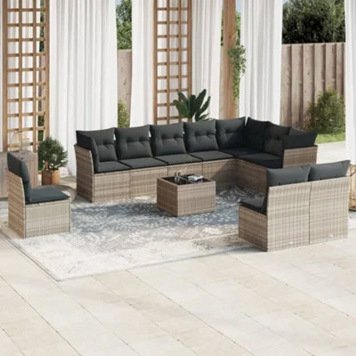 diy-520260121104929480231