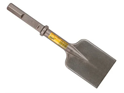 diy-520260121105505480669
