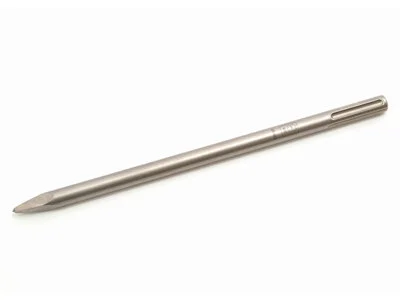 diy-520260121105539480715