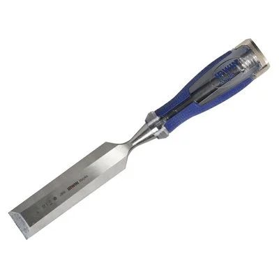 diy-520260121111015481685