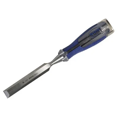 diy-520260121111019481688