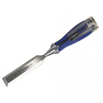 diy-520260121111051481723