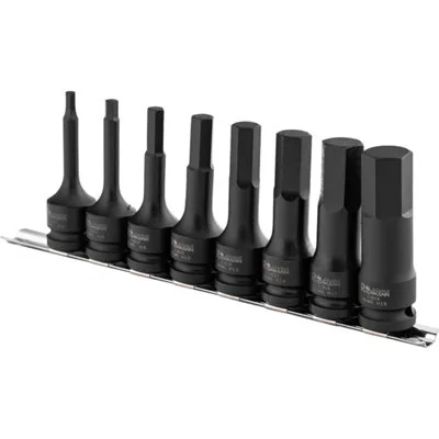 diy-520260121112417482520