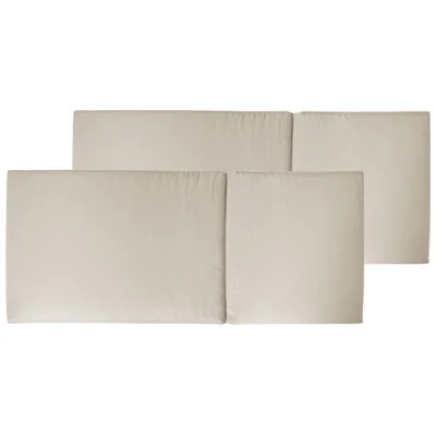 diy-520260121112926482836
