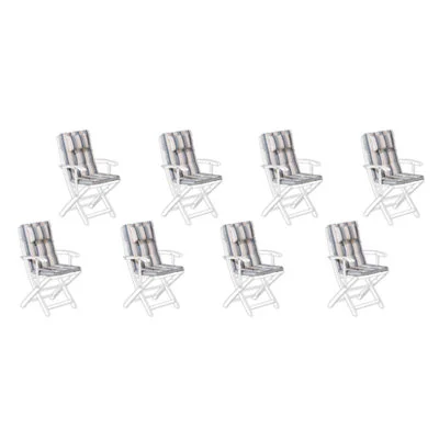 diy-520260121112945482857