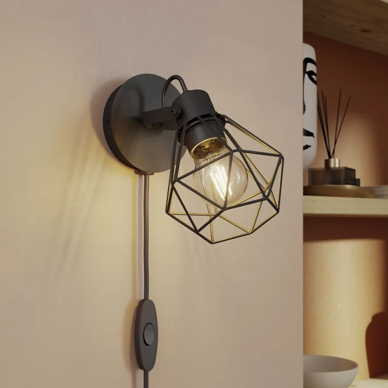 diy-520260121113102482930