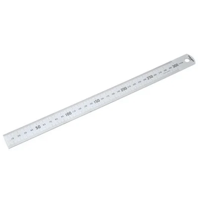 diy-520260121113525483189