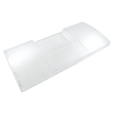 diy-520260121114923484040