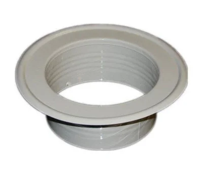 diy-520260121115329484300