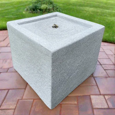 diy-520260121115654484514
