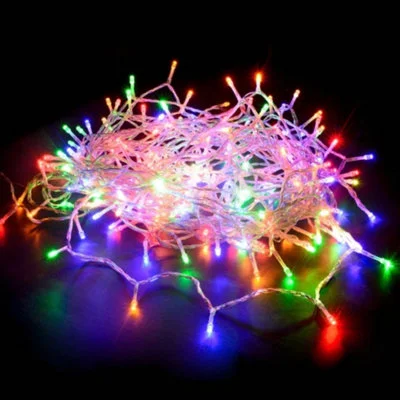 diy-520260121115806484593