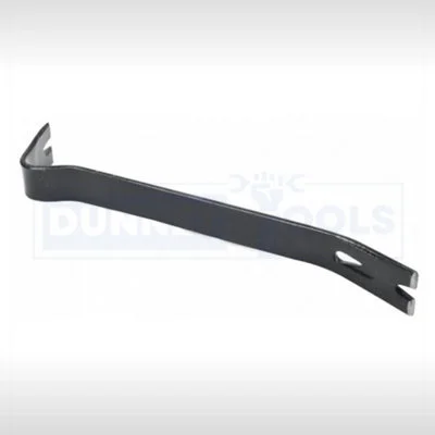 diy-520260121120021484728