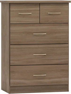 diy-520260121120336484932