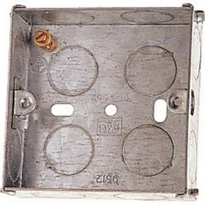 diy-520260121121357485591