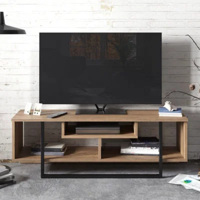 diy-520260121122637486398