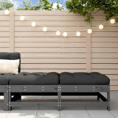 diy-520260121122742486463