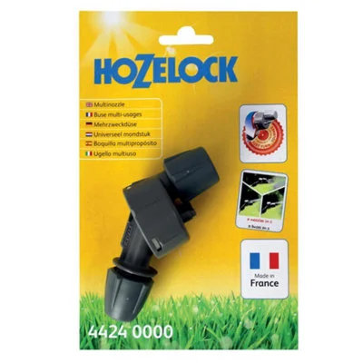 diy-520260121123258486792