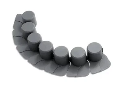diy-520260121123320486813