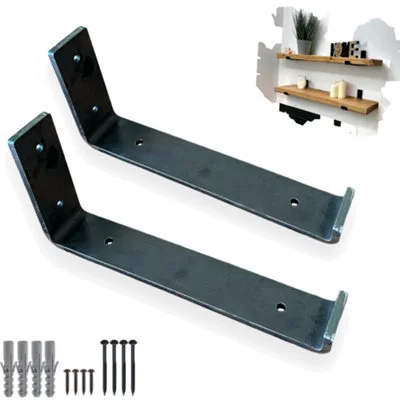 diy-520260121123418486876
