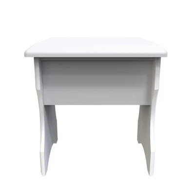 diy-520260121124429487545