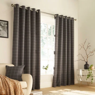 diy-520260121130709489034