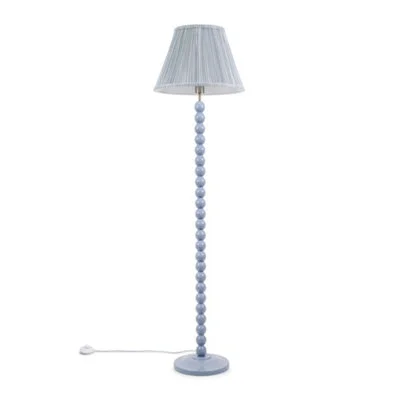 diy-520260121130759489087
