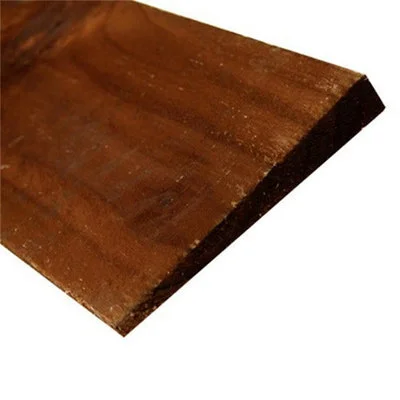 diy-520260121130943489197