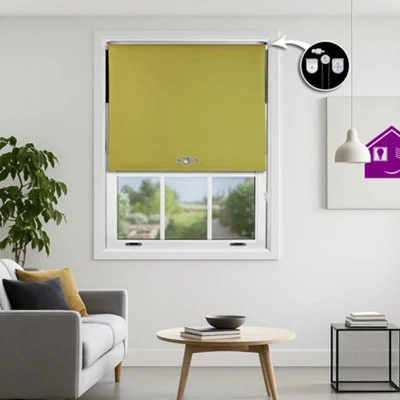 diy-520260121131304489413