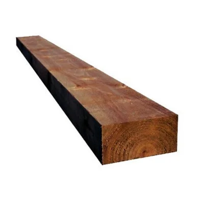 diy-520260121131540489593