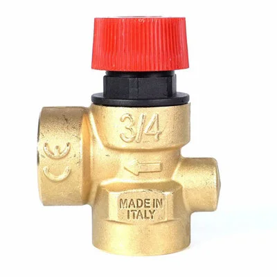 diy-520260121132948490497